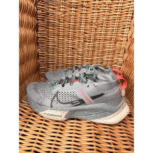 NIKE ZoomX Running Sneakers Size 7